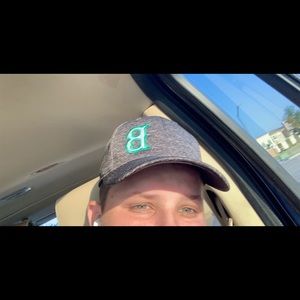 Meet your Posher, Bo